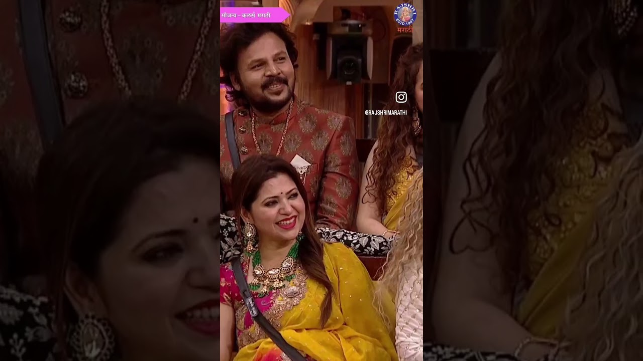 Tanvi and Ayush