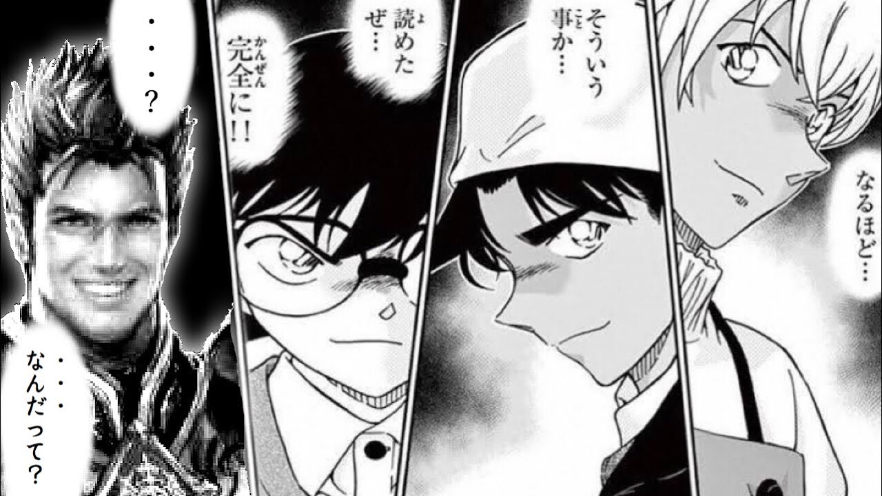 【シャドバ】〝絶対無敵〟の〝無限増殖バグ〟ローウェンがずーっと無敵なら絶対勝てる!?ドラゴン【シャドウバース / Shadowverse 】