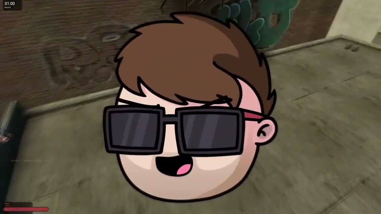 Vanoss Is Surely Getting Canceled After This