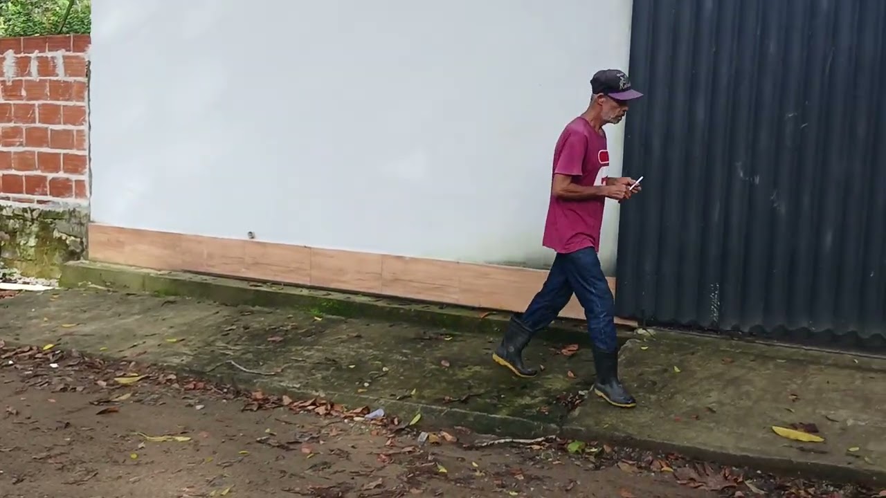 3 de fevereiro de 2026