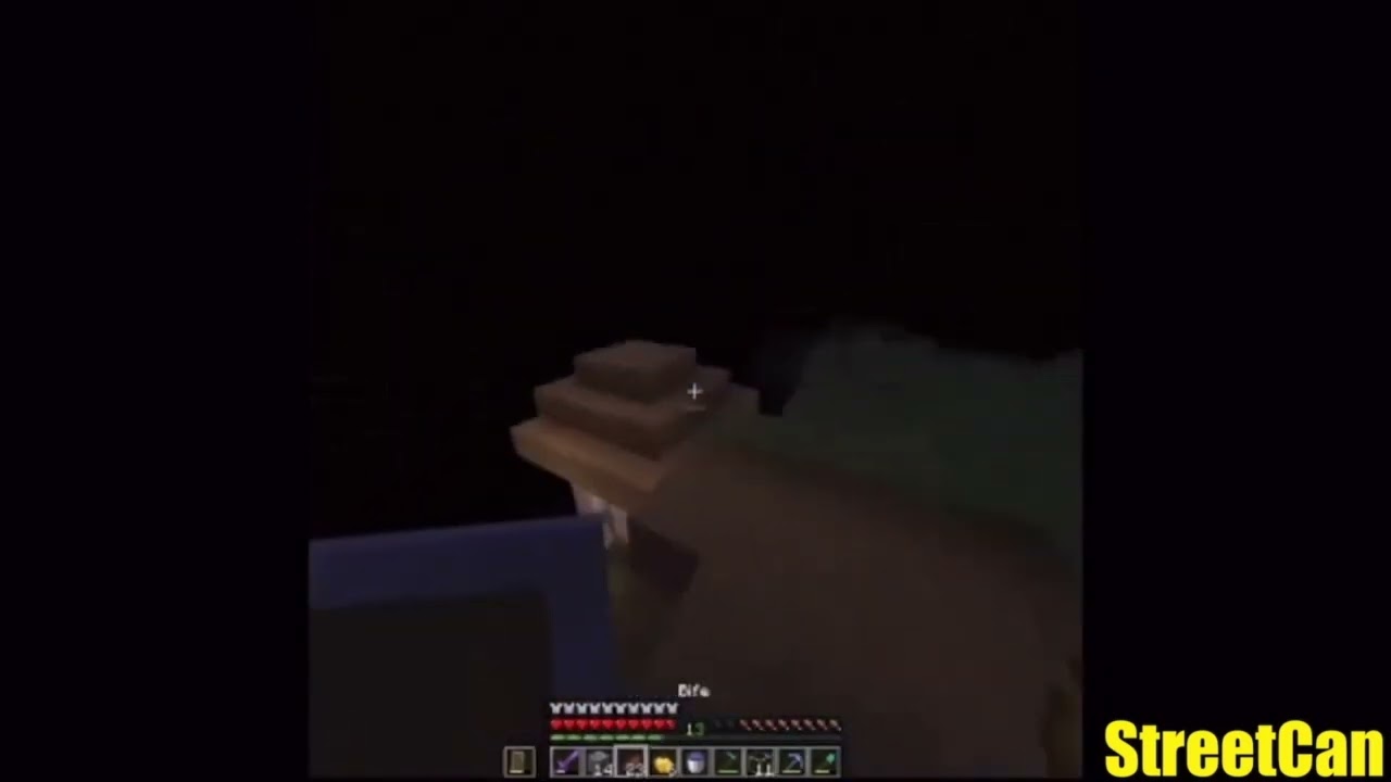 The Moment MYCY Laughed At A Meme