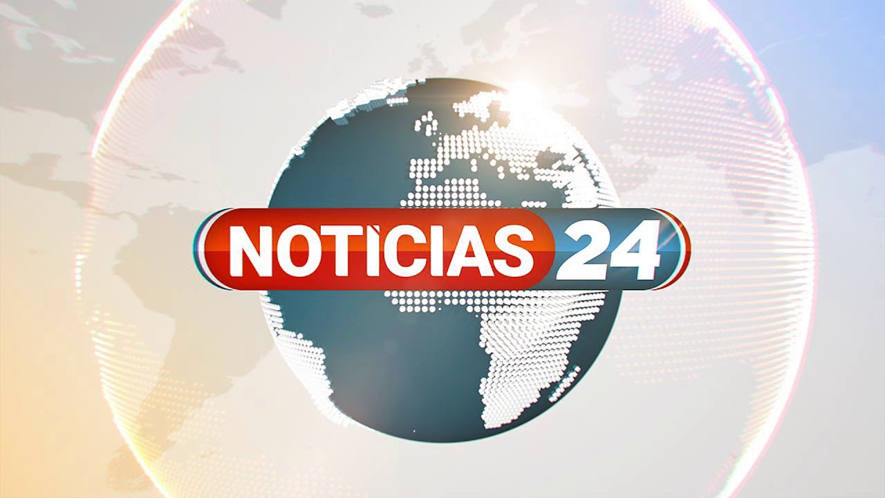 TVI24 tema longo gen&eacute;rico 2017
