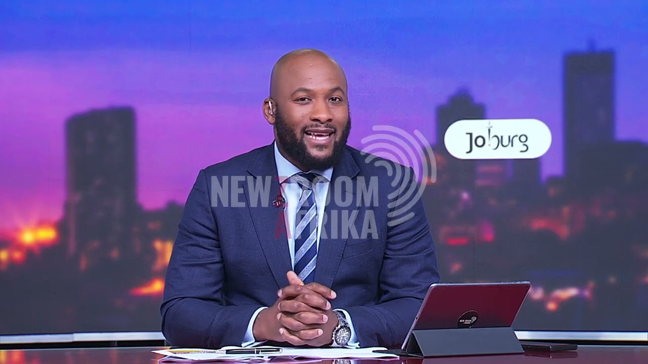 City of Johannesburg ordered to fast-track the allocation of trading stalls to verified hawkers