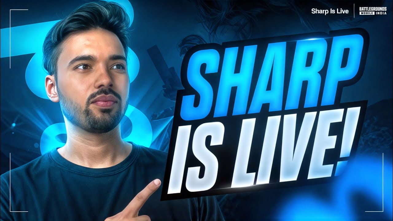 HAPPY HOLI TO EVERYONE ❤️|BGMI LIVE| 1V1 TDM