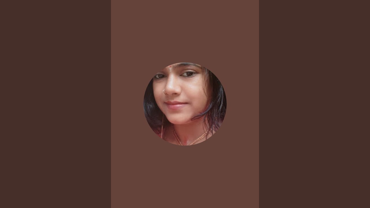 Lakhi Das is live সবাইকে নিয়ে সবাই মিলেমিশে থেকো।