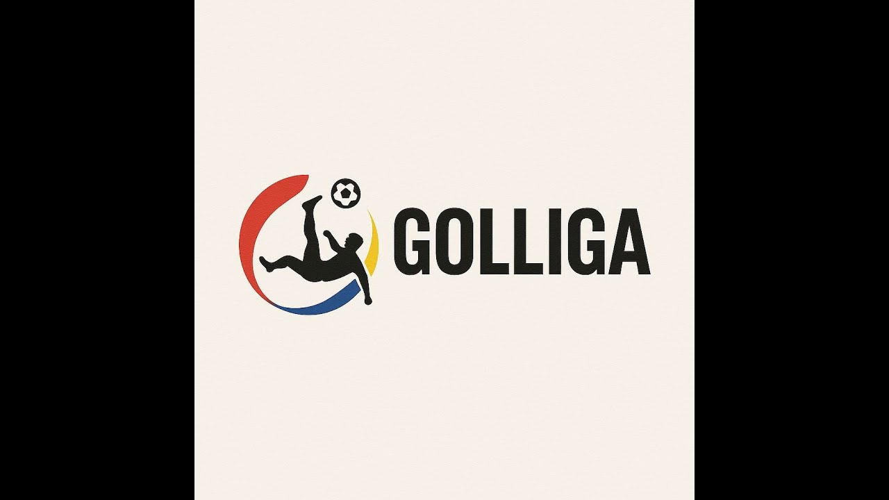 GOLLİGA WORLD CUP ÇİFTEHAVUZLAR SK - GOLD BOYS