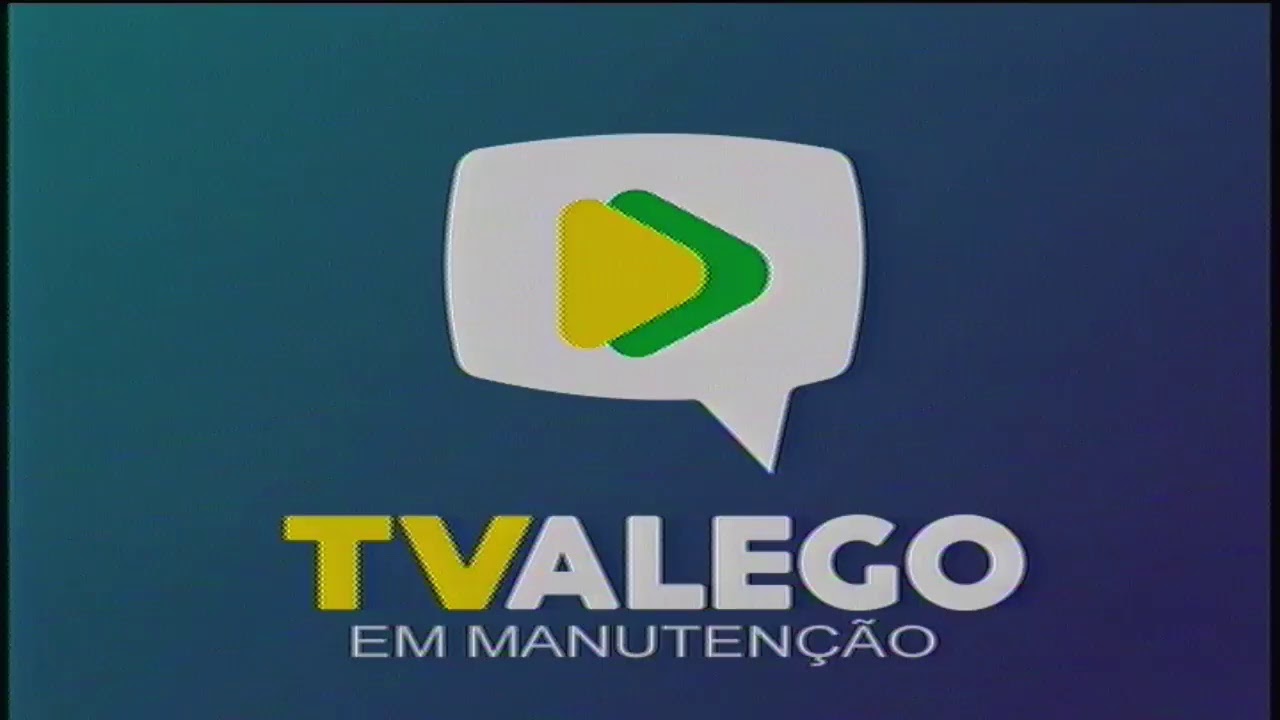 Transmiss&atilde;o ao vivo de TV Assembleia Goi&aacute;s