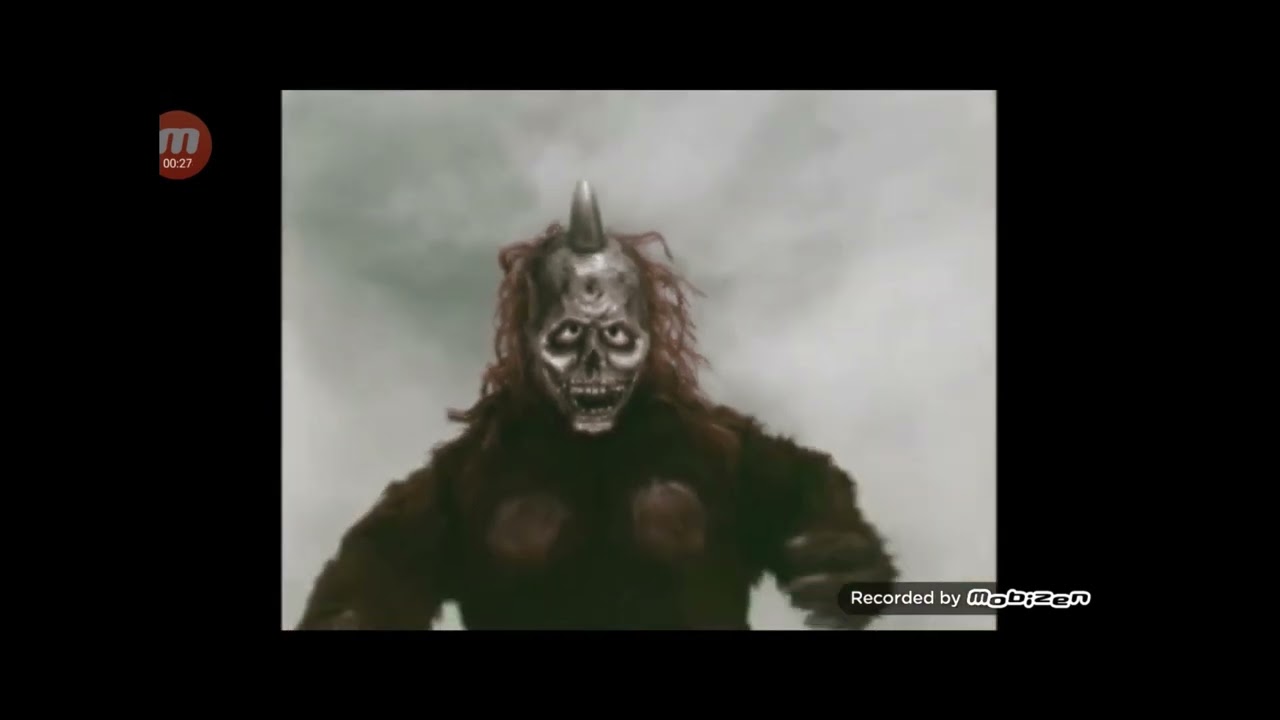 Godman vs shilarji