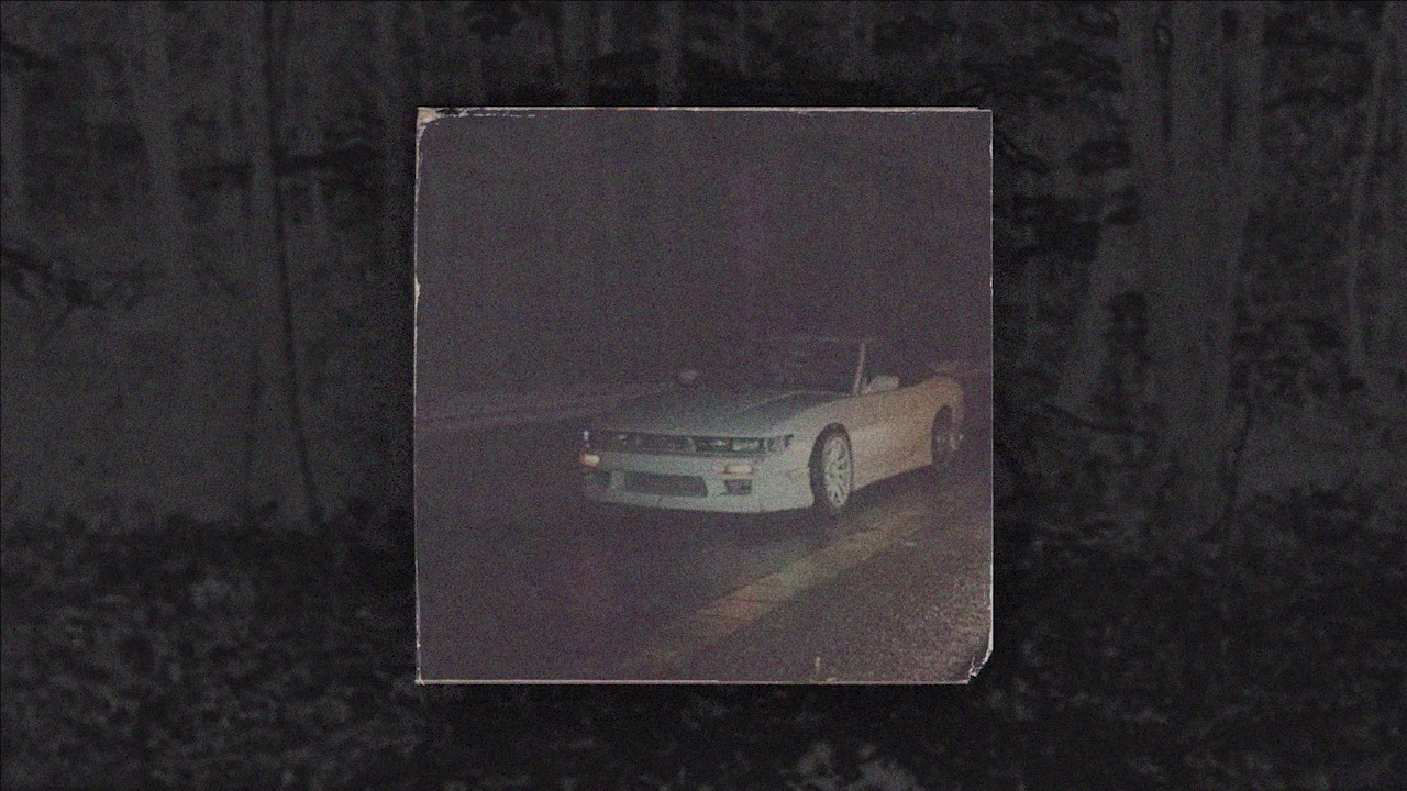 LAVABOY - SWISHAZ (PROD. BY LUKA BURR)
