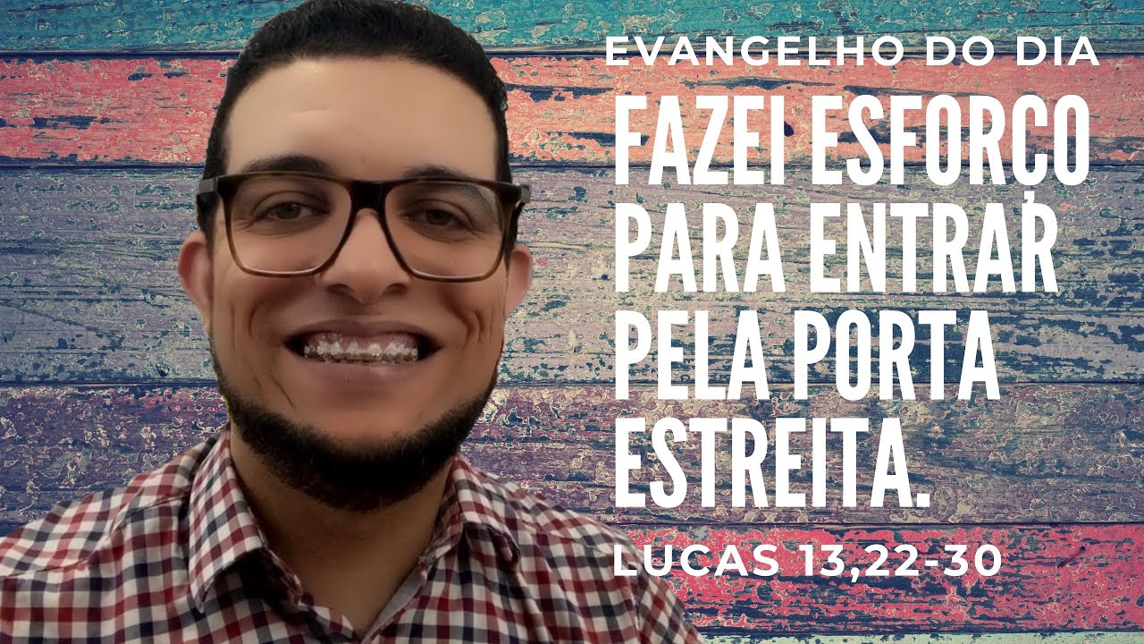 QUAL É O SIGNIFICADO DA 