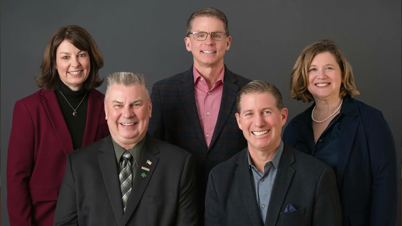 City Council Recap: March 2, 2026