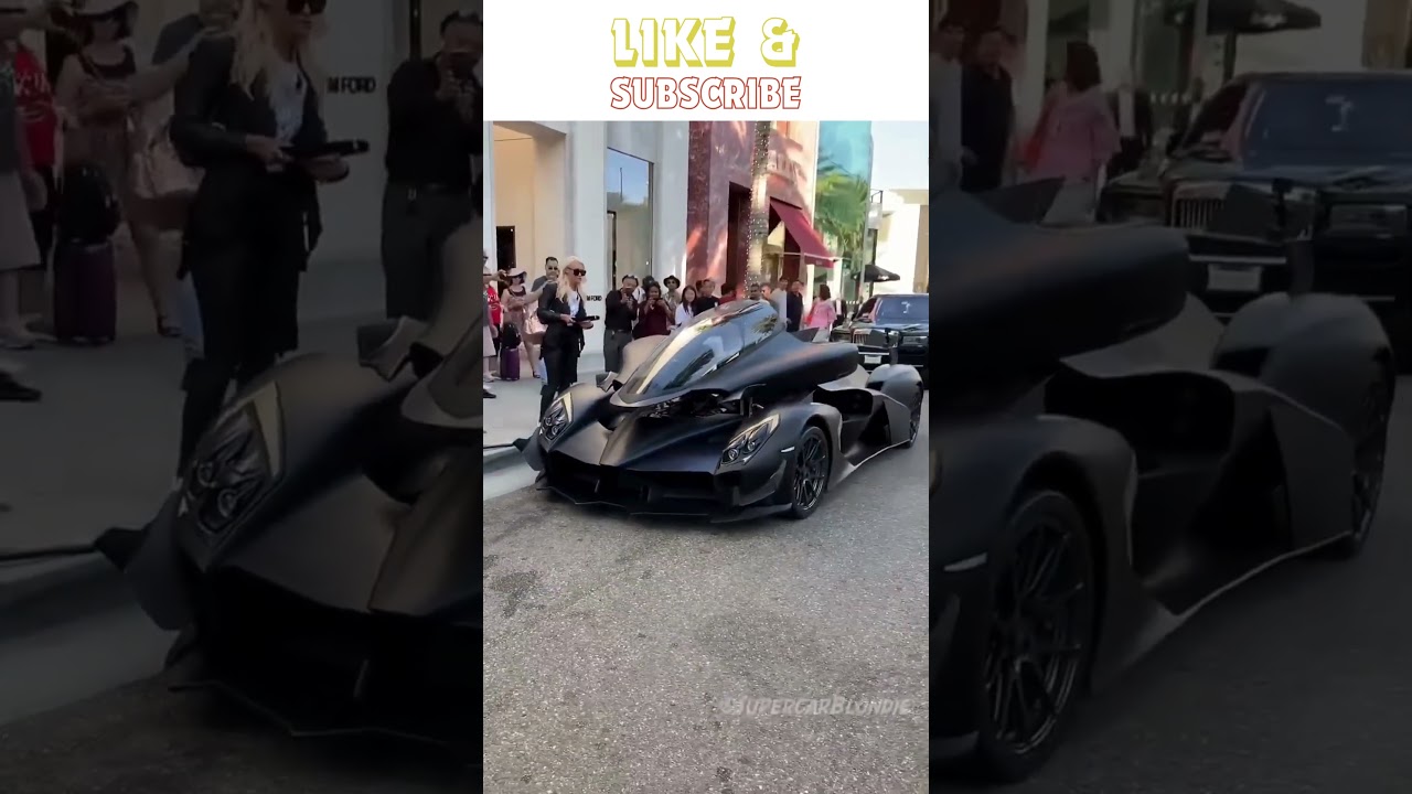 #watch