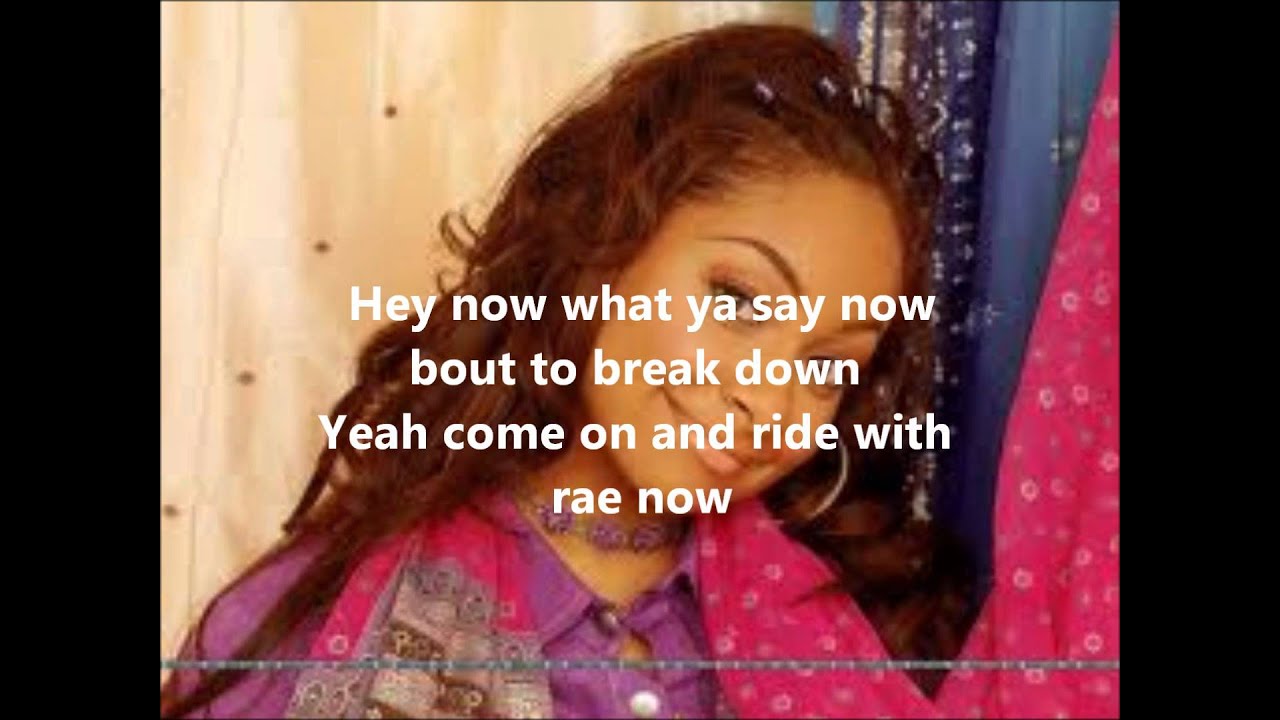 That's So Raven (Theme Song)