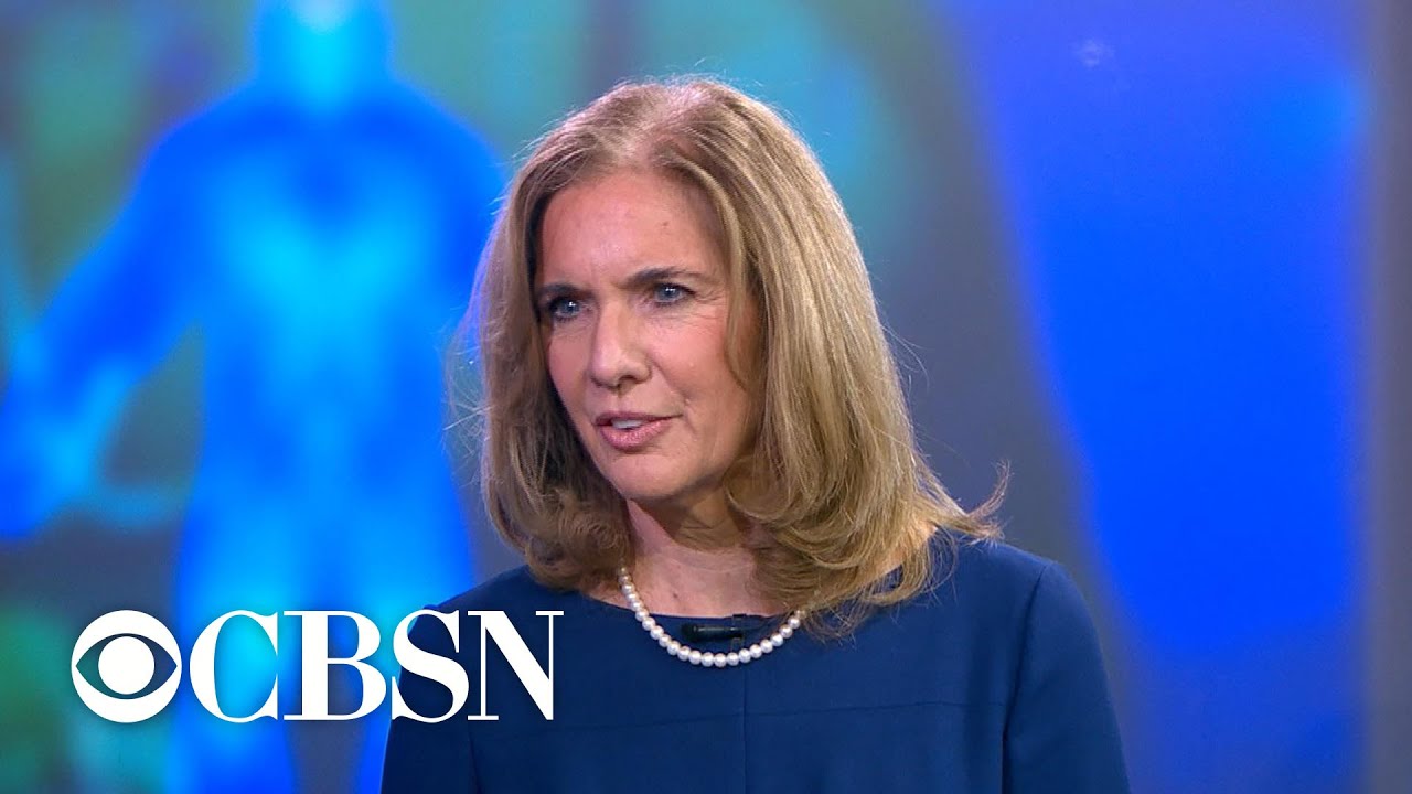 Autism awareness: Expert explains why the condition is so complex