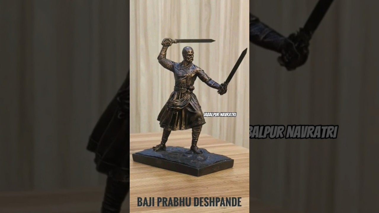 10 Hindu Warrior | 10 Maratha Warrior #shorts #marathaempire #2025 #viral #legend #shivaji #trending