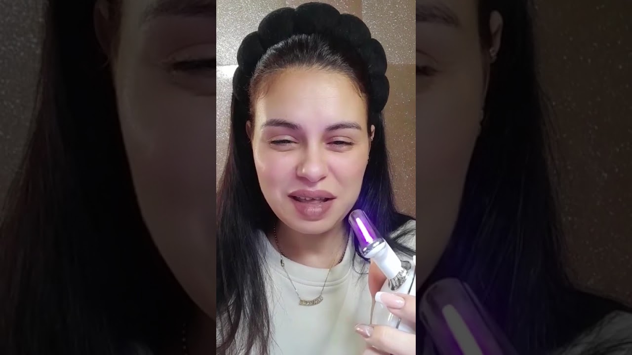 Nena movemos https://vm.tiktok.com/ZNRB1rL6g/