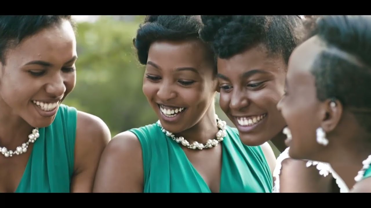 Try TCB Naturals Range Of Products For Hair That Lets You Shine!