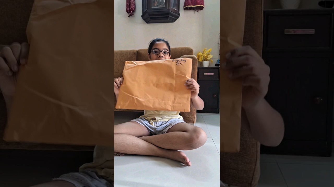 My Exam result #dayinmylife #minivlog #pravyavlogs #exam #examresults #marks #marksheet