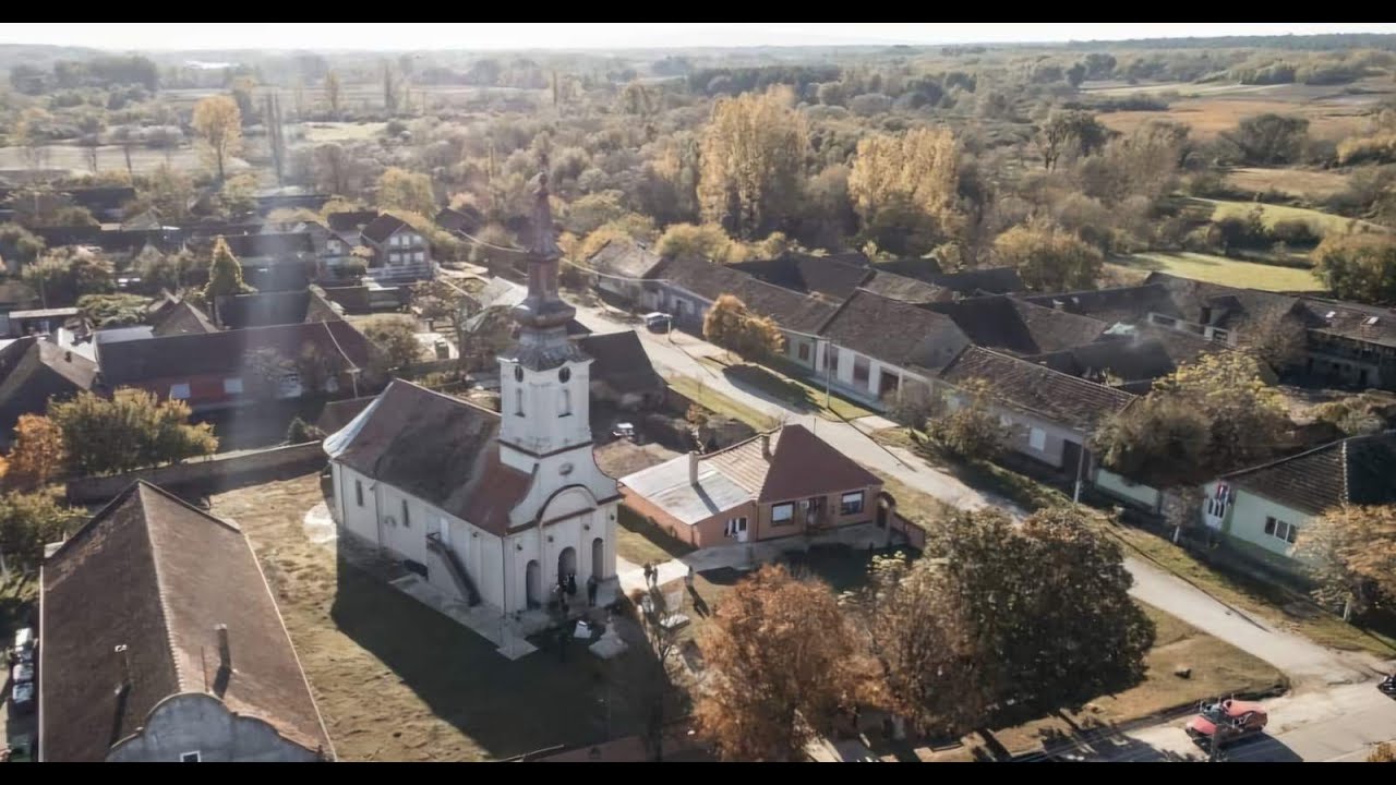 De-acasă c&acirc;nd am plecat