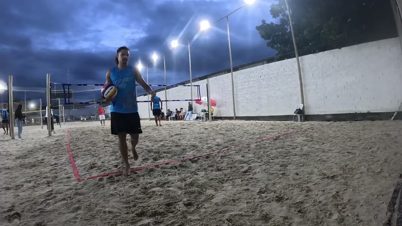 MARCOLA/JULIANO X ZÉ/DUDU