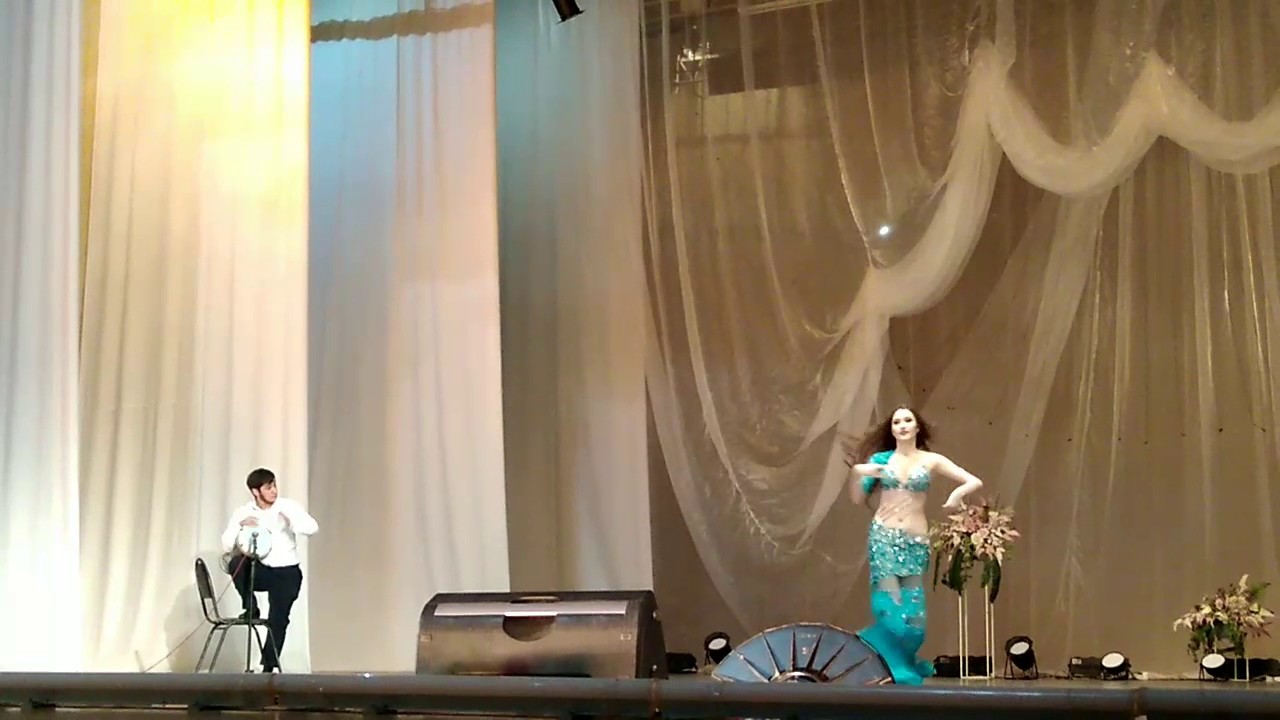 Ali Abbasov. Tabal, drummer. Bellydance. Али Аббасов, таблист