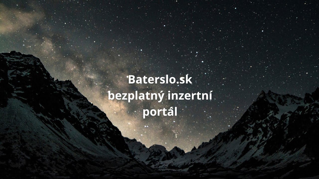Dovolen&aacute; v Polsku, nejlevněj&scaron;&iacute; penziony .Kde naj&iacute;t levn&eacute; ubytov&aacute;n&iacute; v Polsku