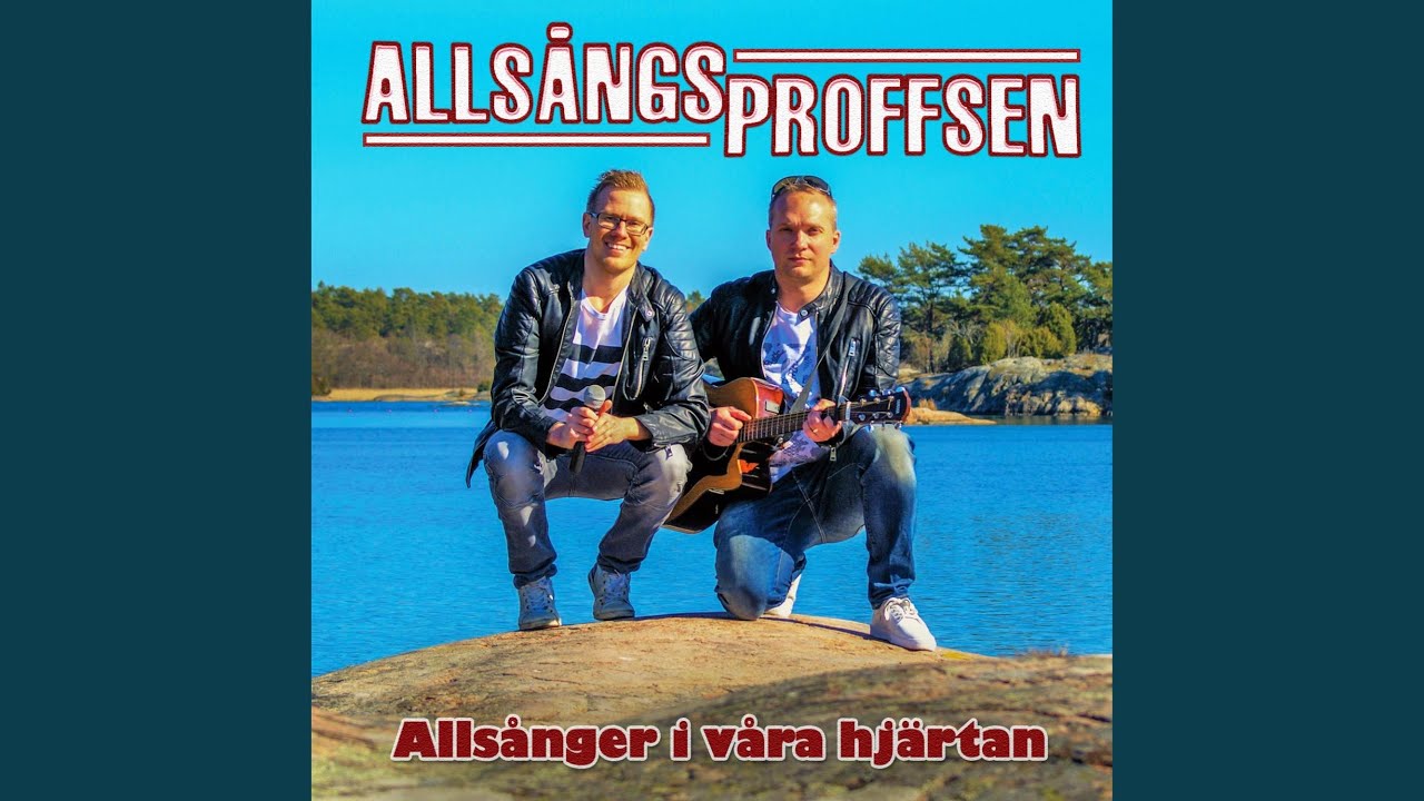 Gå upp och pröva dina vingar