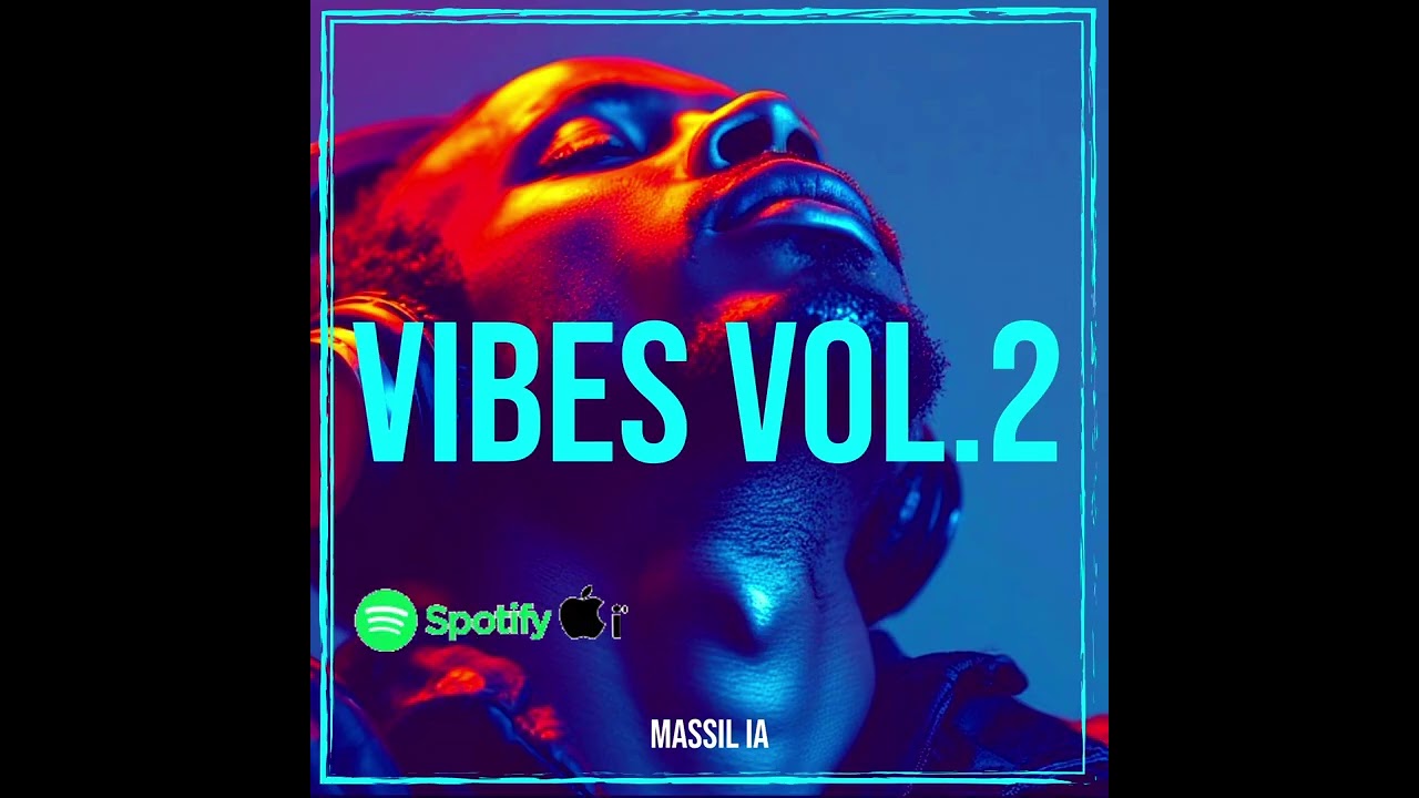 NOUVEL ALBUM  BIENT&Ocirc;T DISPO 