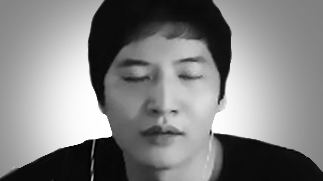 아직 늙지 않았다
