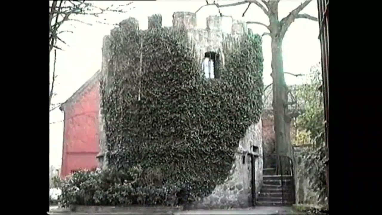 Lingens gute Stube (1997)