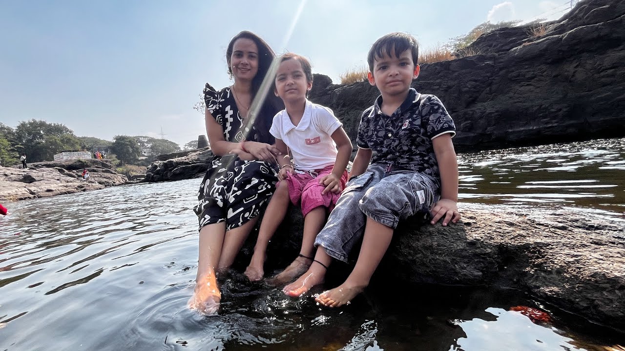 Nashik Tour 
