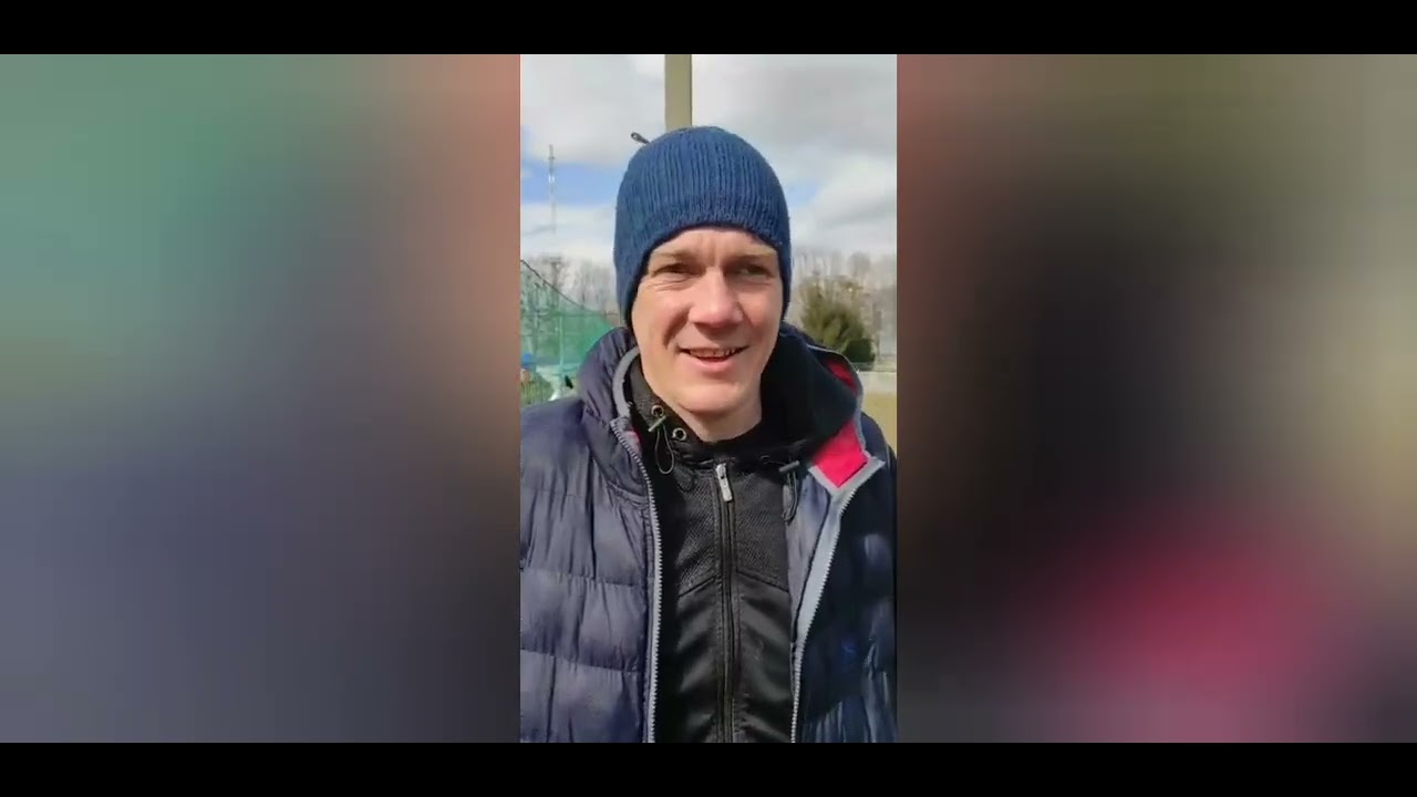IgoryAndreych-Іграющій Ігрок