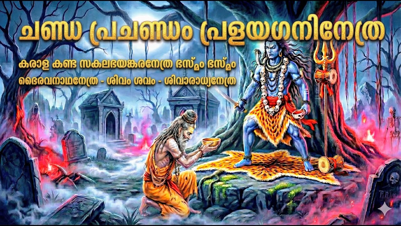 #chandam