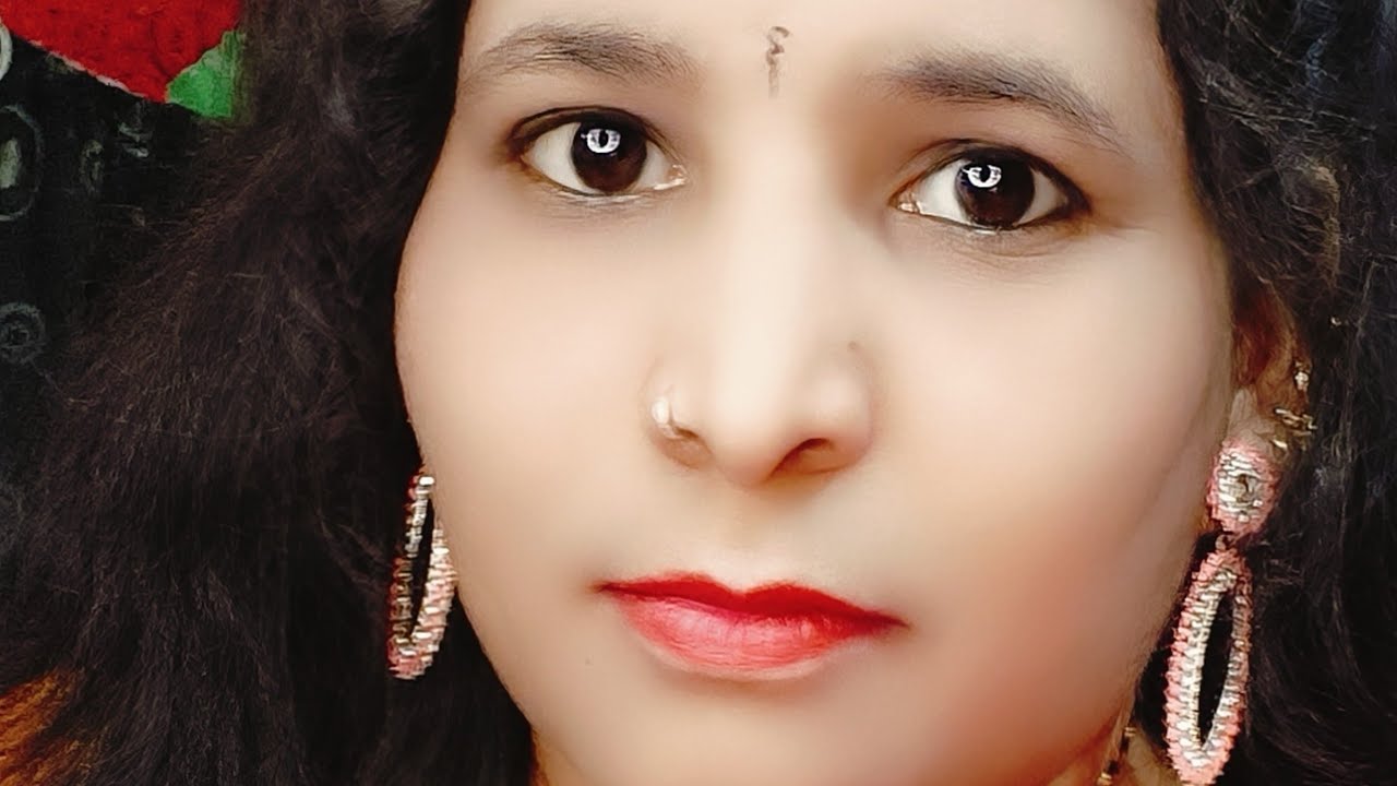 ভালোবাসার বন্ধুরা সবাই চলে এসো লাইভ চালু হচ্ছে আড্ডা দিতে আসছি আমি