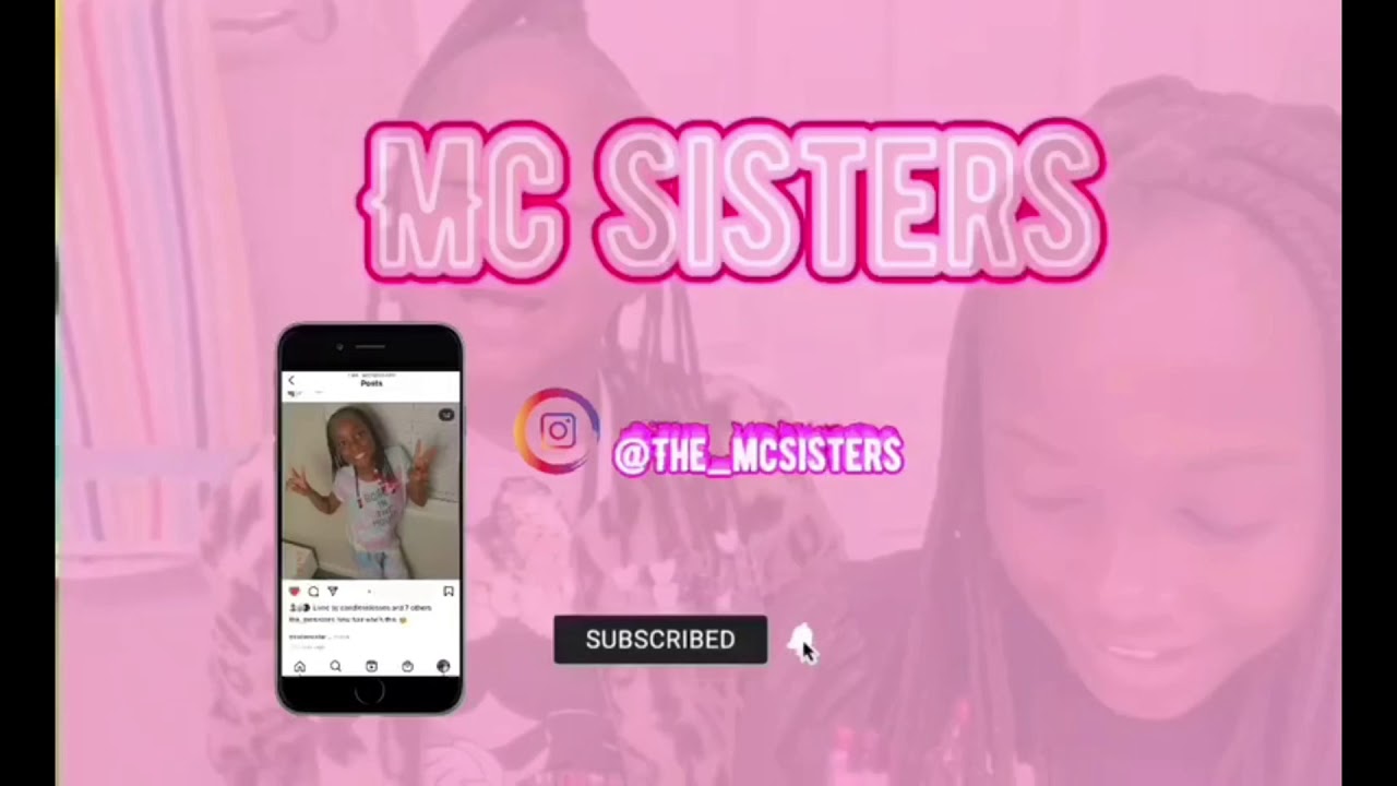 Our First Video/Q&A❤️🎊
