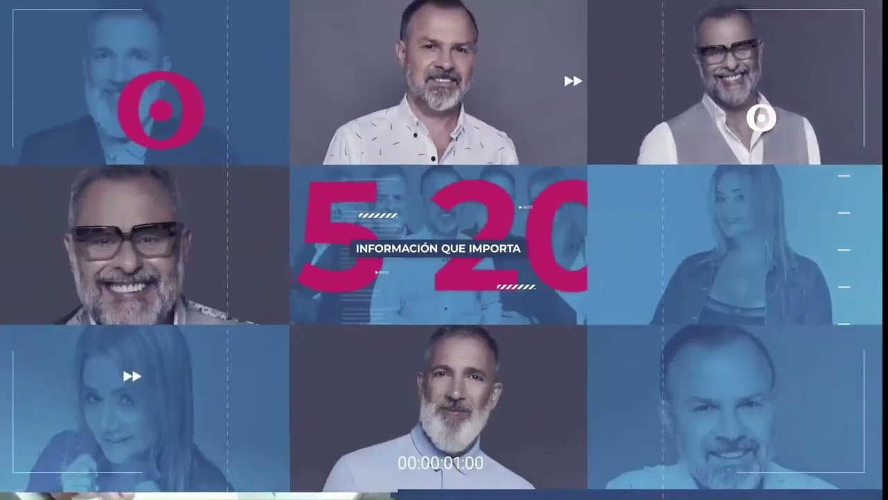 RADIO 10: LA DIEZ DE ARGENTINA