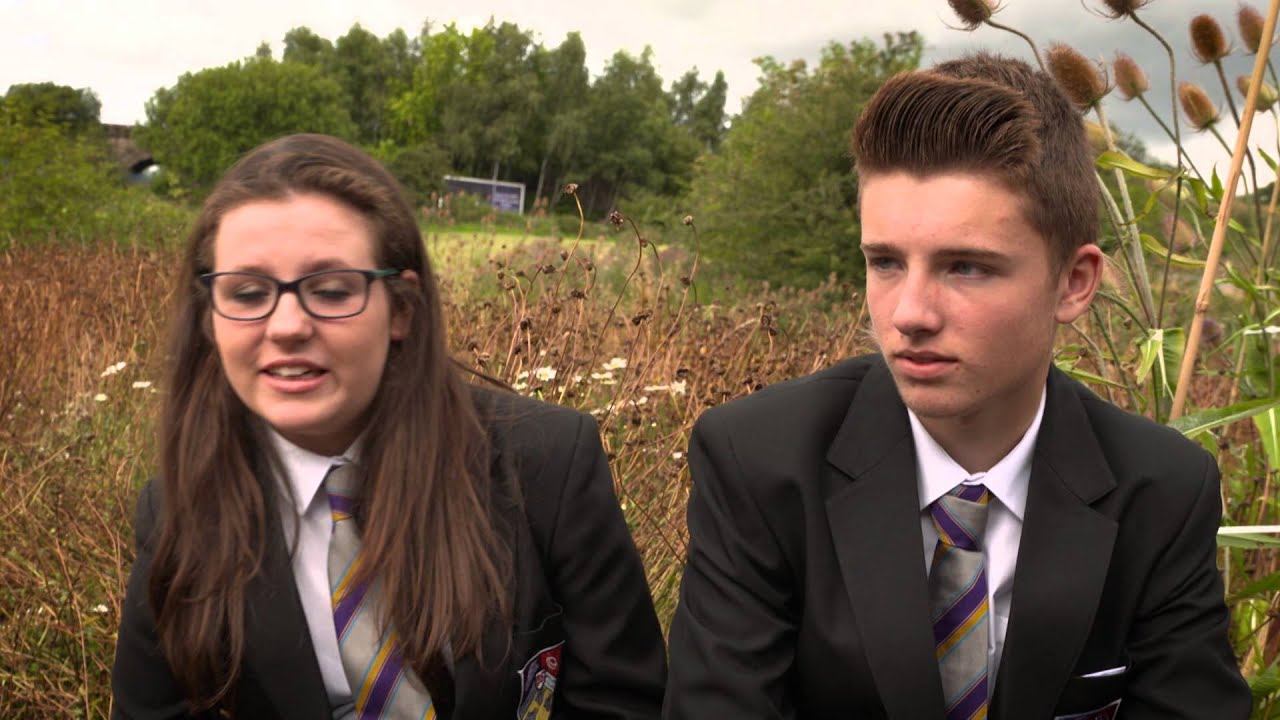 Update from our Scottish flagship, Water Works