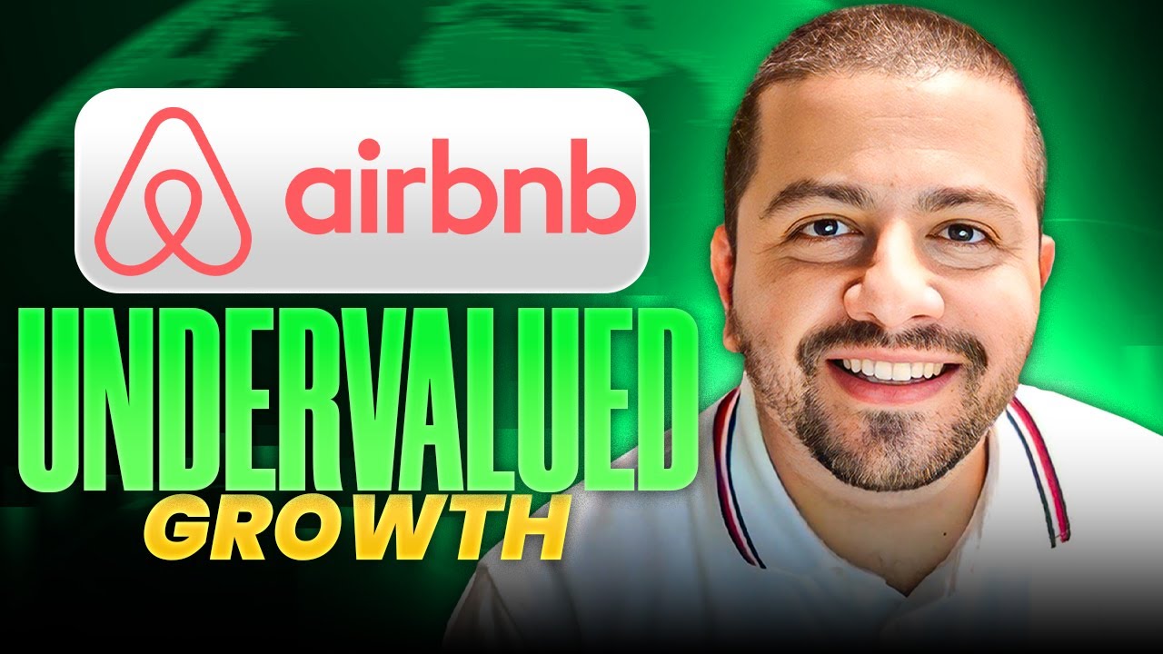 Стоит ли инвесторам покупать акции Airbnb вместо Booking Holdings на 2026 год? | Акции ABNB | BKNG