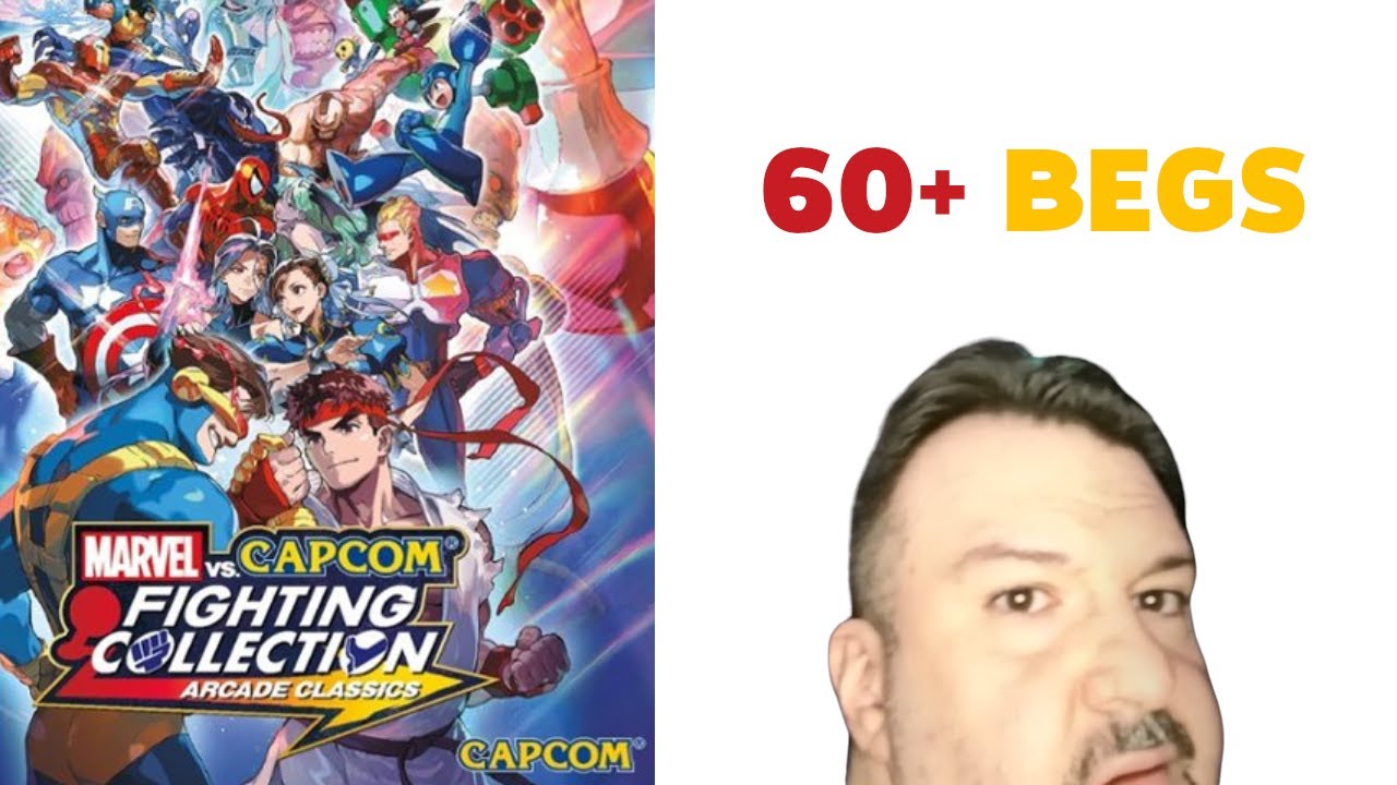 DSP begs 60+ times, still misses stream goal