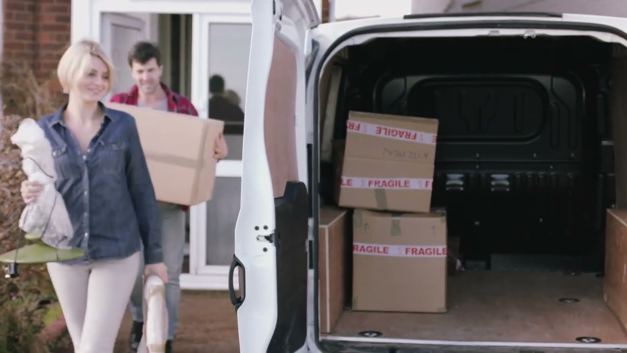 Efficient Moving Services in Waldoboro | Hassle-free Relocation in Waldoboro | Top Moving Tips You