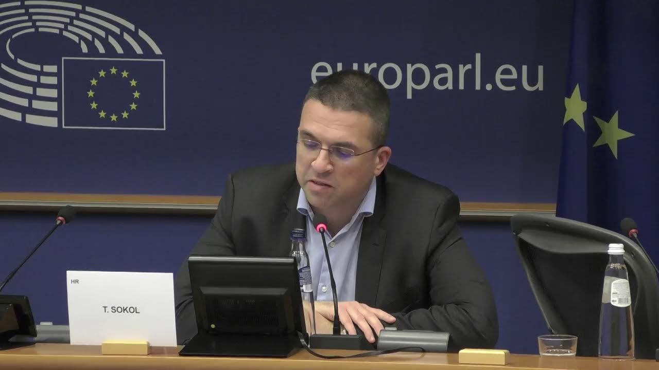 TRANSFORM MEP INTEREST GROUP 2022 CONFERENCE