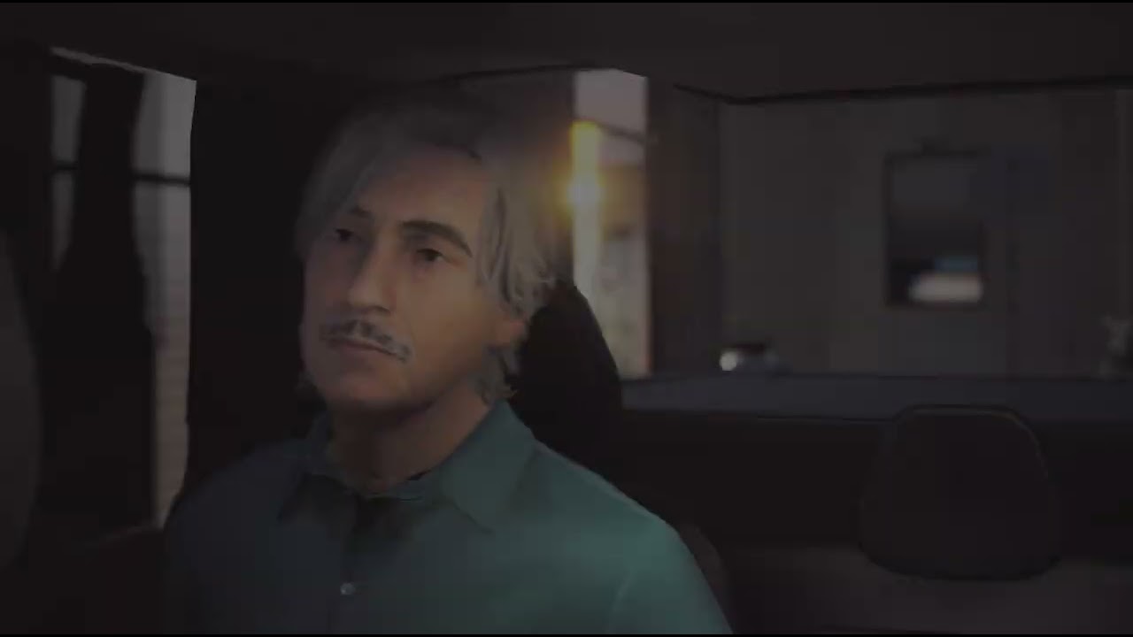 Taxi Life: A City Driving Simulator_20260303222304