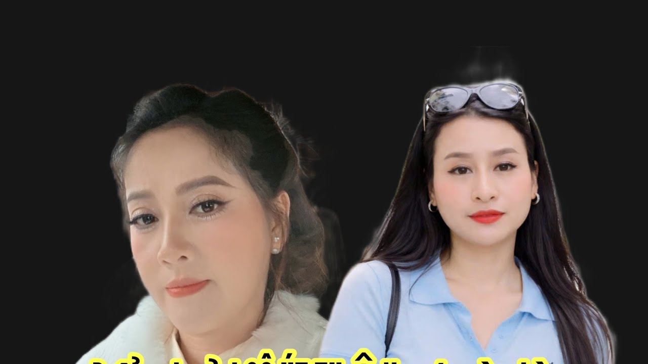 Nóng : Bẩn xúc phạm Cô Út Thuận.  Công khai hại Ni cho đến ngủm