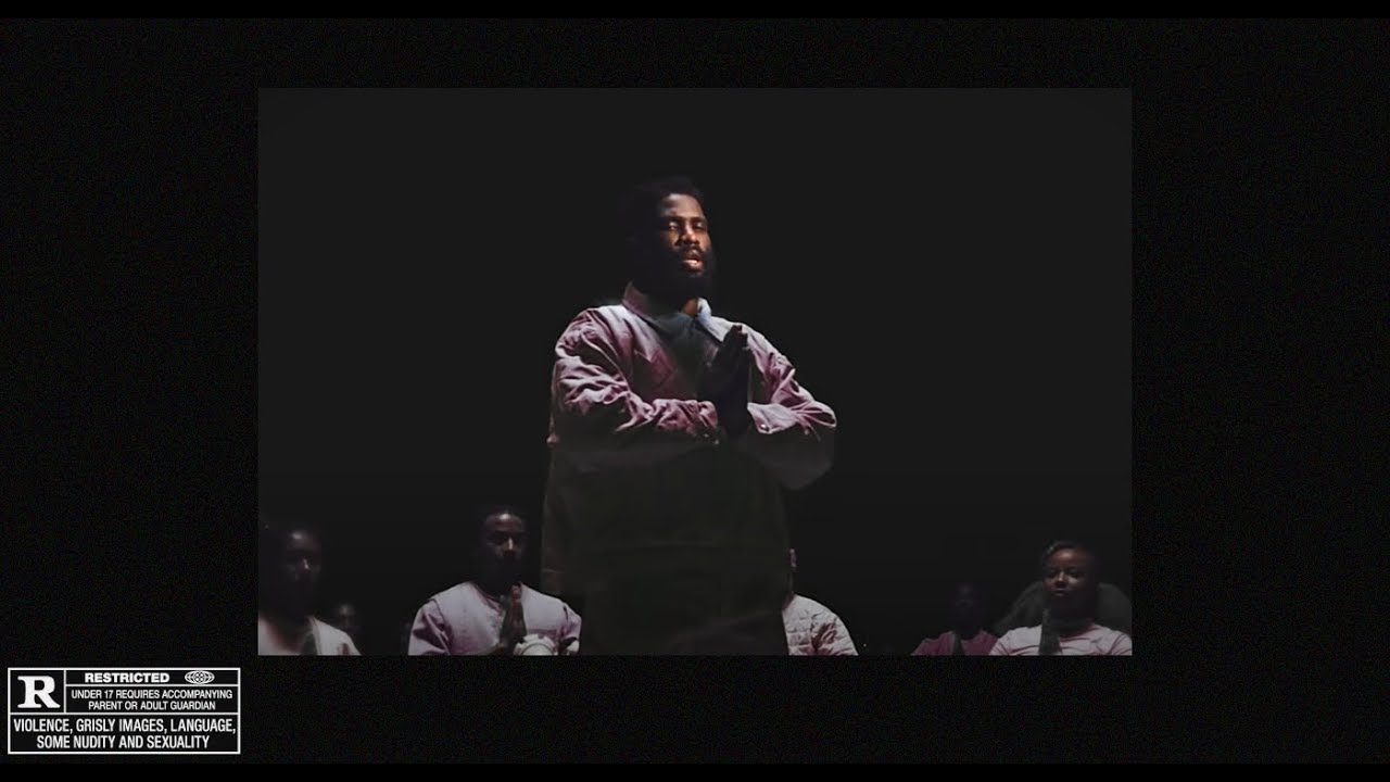 [FREE] TOBE NWIGWE TYPE BEAT - 