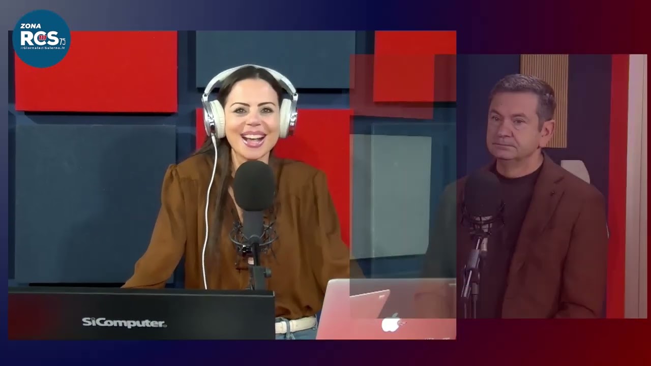 RADIOTERAPIA | Rubrica 