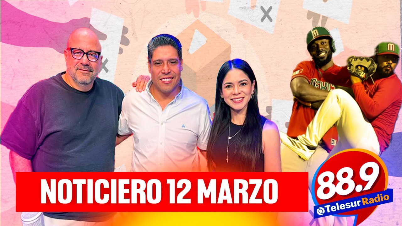 Reforma electoral rechazada, Perros envenenados en Dzityá, Clausuran granja porcícola en Chocholá