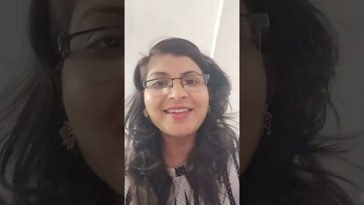 misti the video creater girl is live!