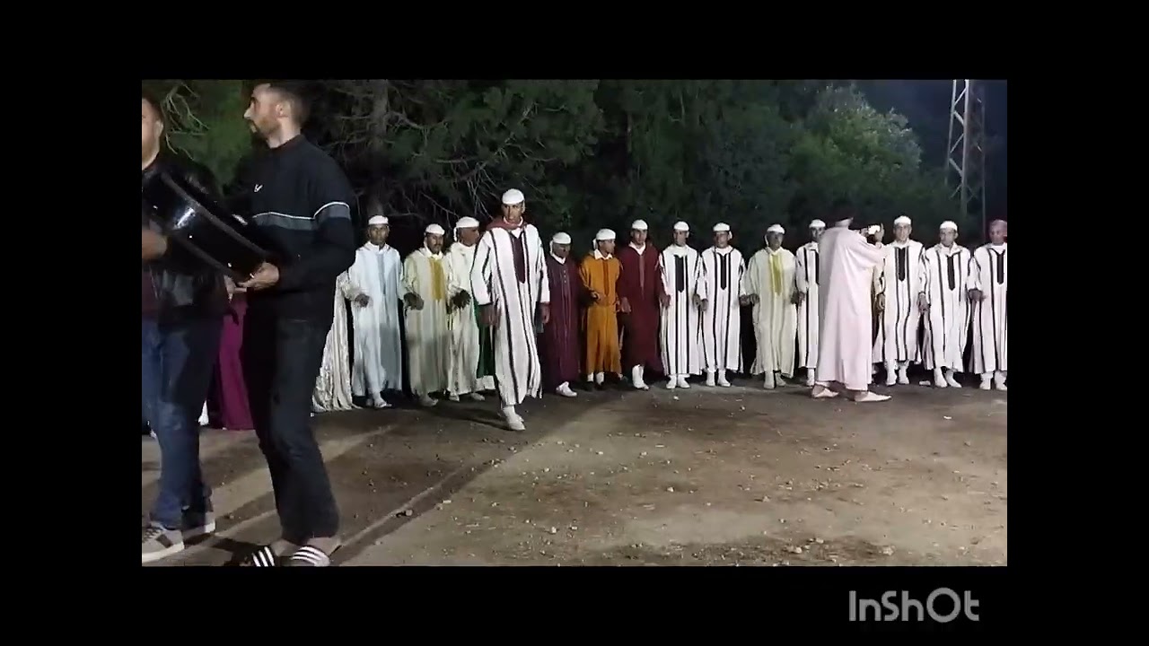 اتمنى يعجبكم الفيديو 🎀🫶🏻 لو عجبكم الفيديو لا تنسو ضغط على زر اللايك و الاشتراك في القناة وشكرا👍🏻🌷