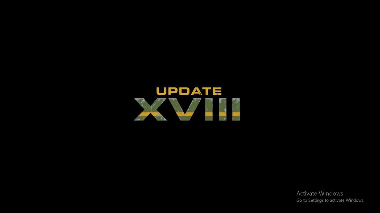 Modern Combat 5 - Update 18 New Class Gameplay + Full Review