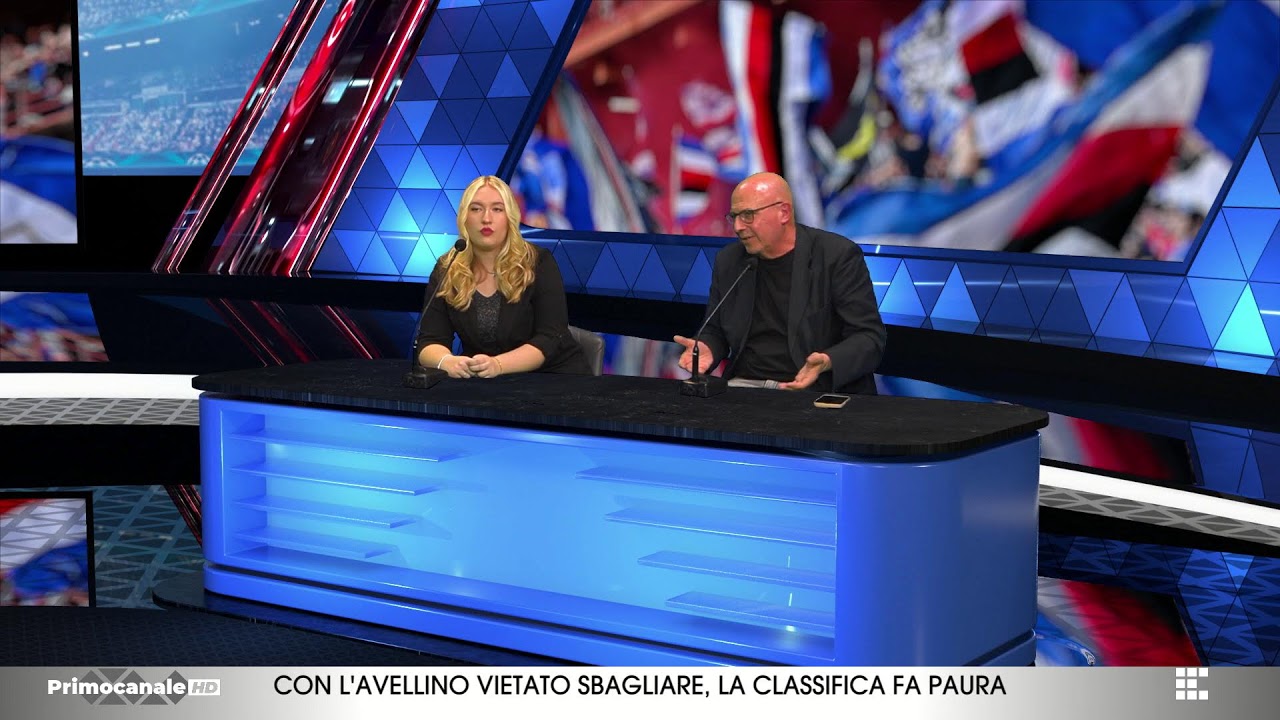 gradinata sud  del 20.03.2026
